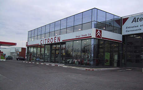 1972-73