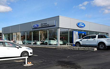 2015