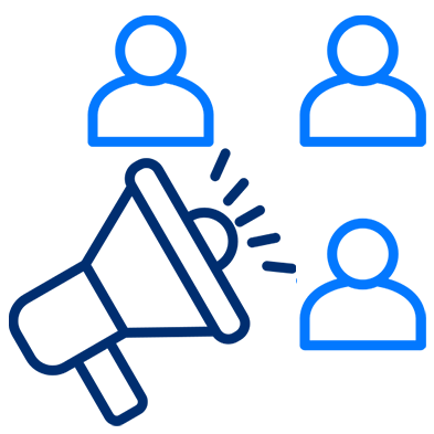 la sensibilisation et l'implication de tous les collaborateurs
